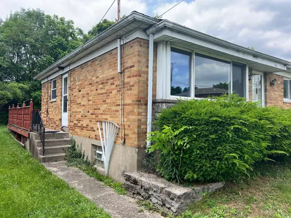 577 Claymore Ter, Cincinnati, OH 45238