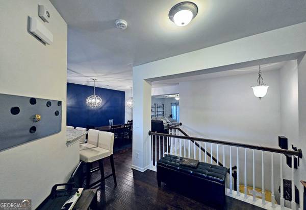 1979 PAXTON RIDGE, Lilburn, GA 30047