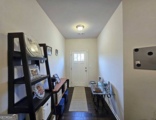 1979 PAXTON RIDGE, Lilburn, GA 30047