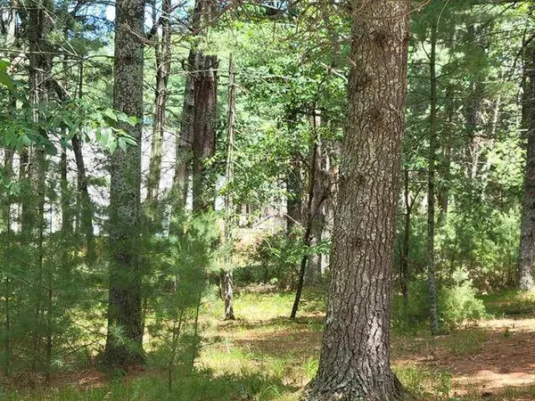 1682 S Aurora Lane, Nekoosa, WI 54457-0000