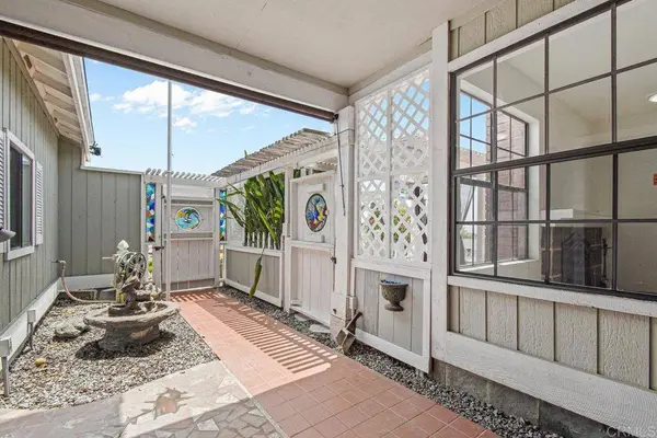 2150 Montcliff, San Diego, CA 92139