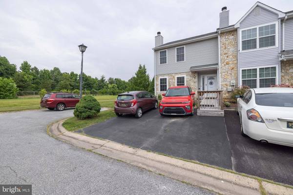 16 LAFAYETTE PL, Newark, DE 19702