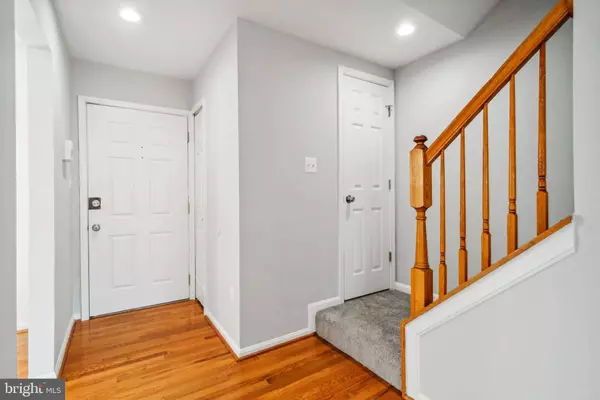 13186 RIPON PL, Upper Marlboro, MD 20772