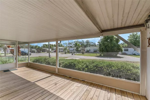 26135 ROSE LN, Astatula, FL 34705