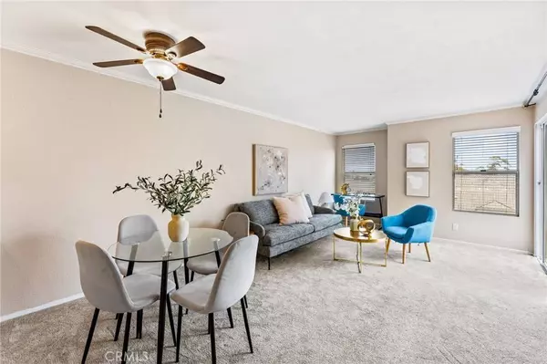 3432 Hathaway AVE #328, Long Beach, CA 90815