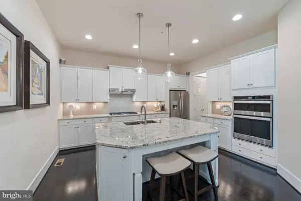 1426 BED STONE LN, Odenton, MD 21113