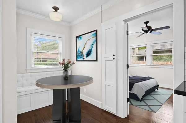 2125 39th ST, Sacramento, CA 95817