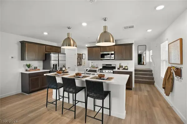 4238 Lemay Street #2, Las Vegas, NV 89115