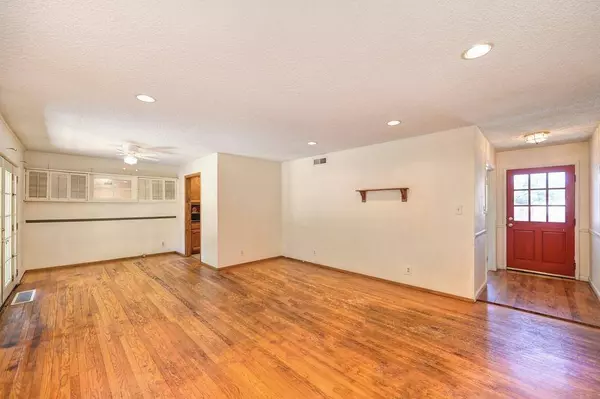 7221 Linda Sue WAY, Citrus Heights, CA 95621