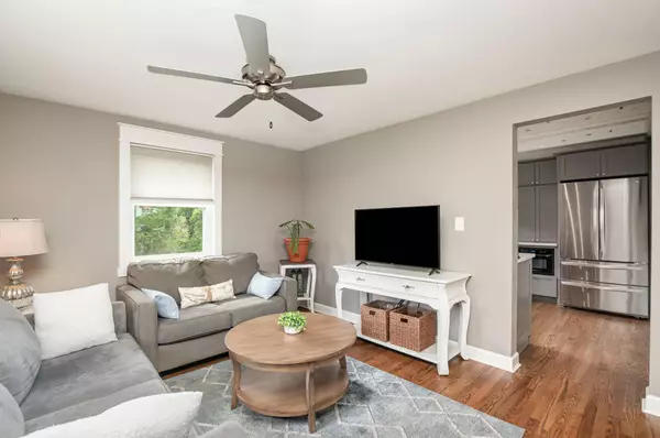 5408 Madison Pike, Independence, KY 41051