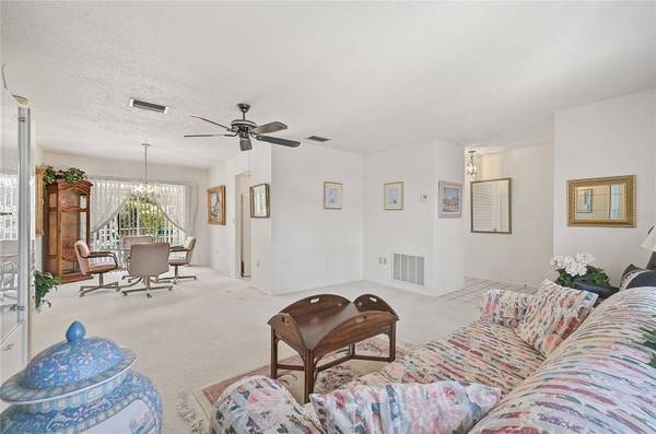 409 EDEN DR, Englewood, FL 34223