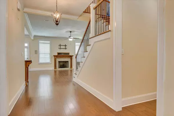 7304 MALTON CT, Evans, GA 30809