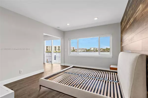 711 NE Harbour Ter #4100, Boca Raton, FL 33431