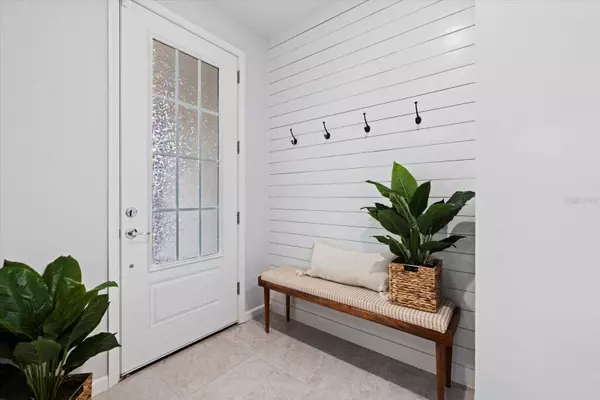 12415 BLUE HILL TRL, Bradenton, FL 34211