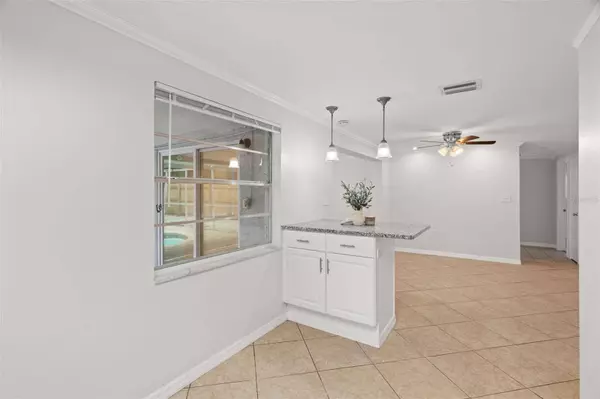 1345 DARTMOUTH DR, Holiday, FL 34691