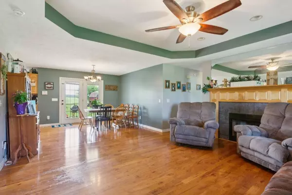 115 Briley Ln, Portland, TN 37148