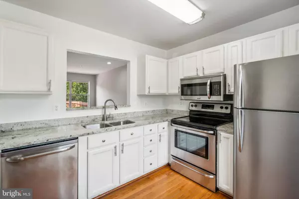 13186 RIPON PL, Upper Marlboro, MD 20772