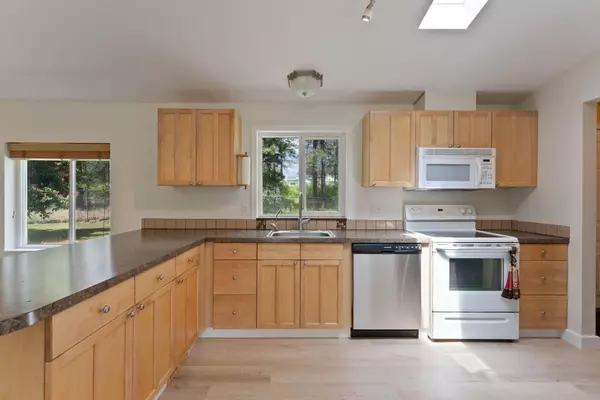 3812 W 28th Ave, Spokane, WA 99224