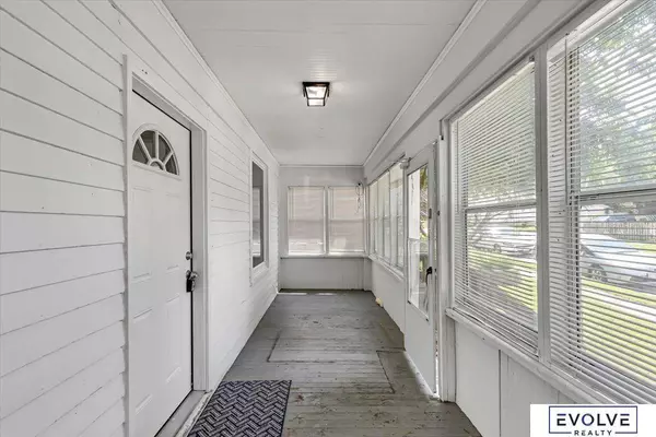 1206 Castelar Street, Omaha, NE 68108