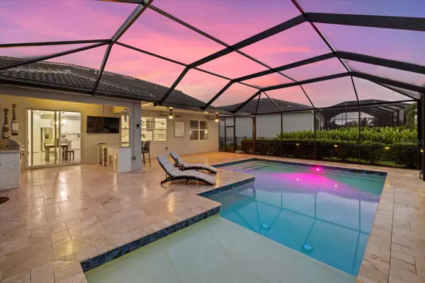 12415 BLUE HILL TRL, Bradenton, FL 34211