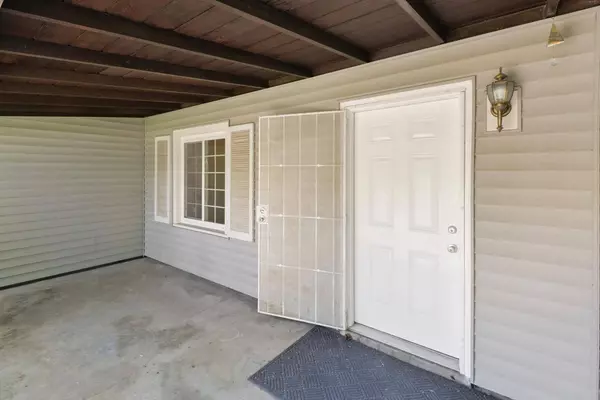 2621 Mission AVE, Carmichael, CA 95608