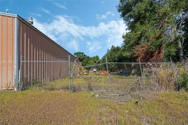 306 MOSLEY RD, Fort Meade, FL 33841