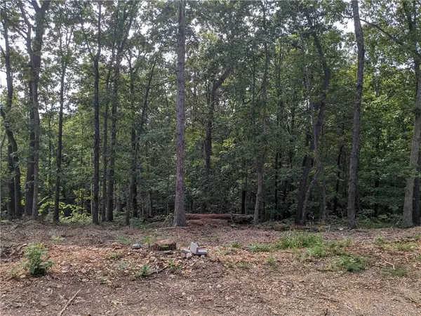 Lot 32 Litton Ln, Bella Vista, AR 72715