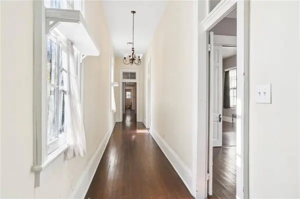 2018 ELYSIAN FIELDS AVE, New Orleans, LA 70117