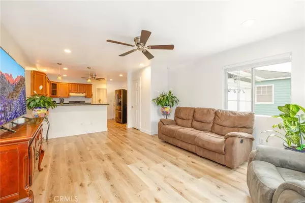 1378 Roycroft AVE, Long Beach, CA 90804