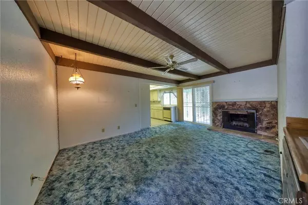 580 S Arrowhead AVE, Rialto, CA 92376