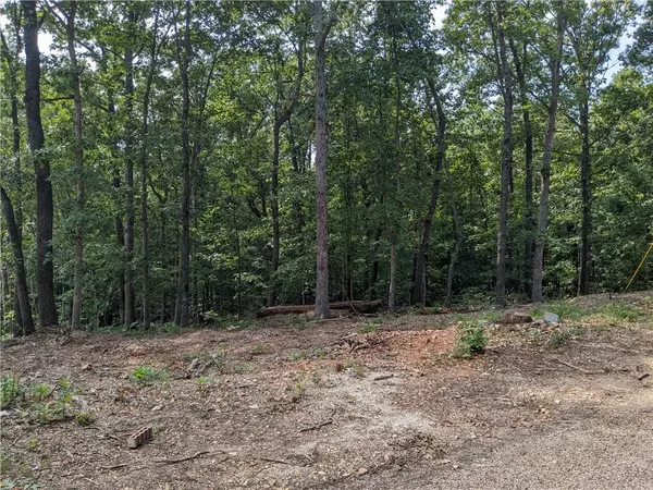 Lot 32 Litton Ln, Bella Vista, AR 72715