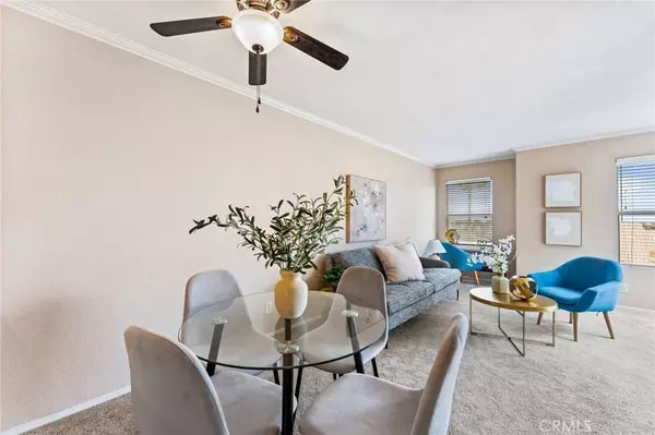 3432 Hathaway AVE #328, Long Beach, CA 90815