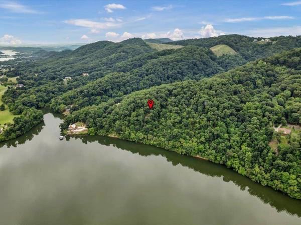 811 Wilderness DR, Mooresburg, TN 37811