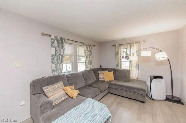 240 Munroe Falls AVE, Cuyahoga Falls, OH 44221