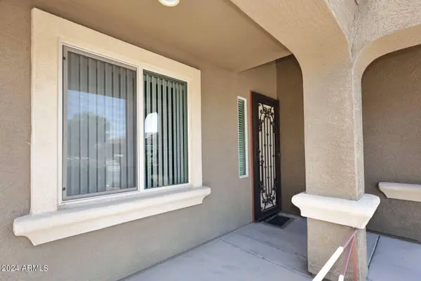 4604 E SODALITE Street, San Tan Valley, AZ 85143