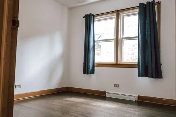 7244 W Cullom Avenue, Norridge, IL 60706