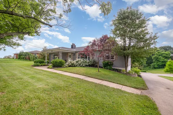 5408 Madison Pike, Independence, KY 41051