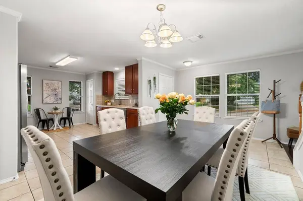 6507 Winter Mountain LN, Spring, TX 77379