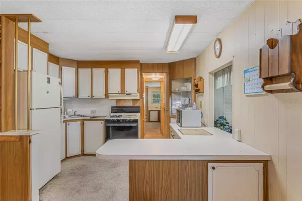 26135 ROSE LN, Astatula, FL 34705