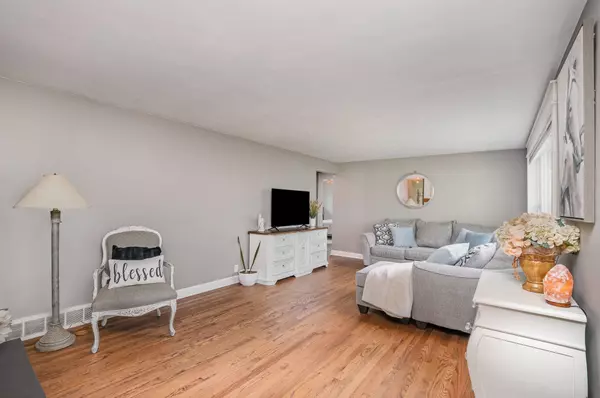 5408 Madison Pike, Independence, KY 41051