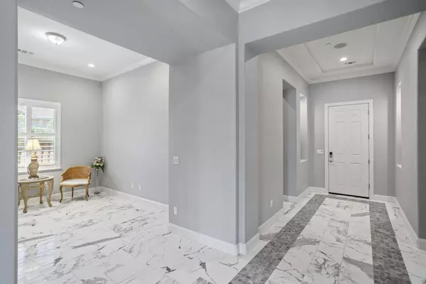 453 Olivadi WAY, Sacramento, CA 95834