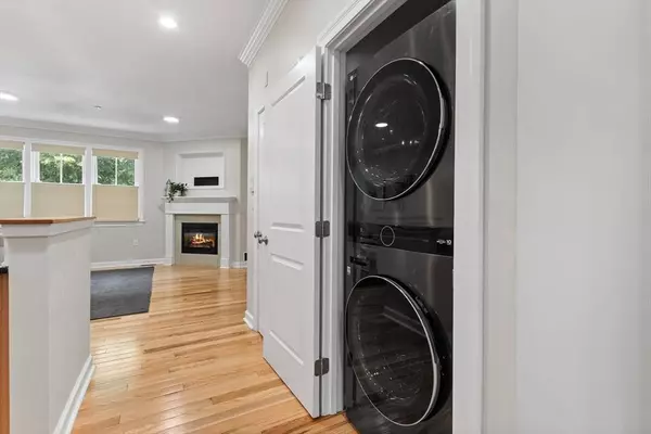 111-121 Green St #103, Boston, MA 02130