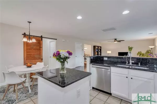 429 Lions Den DR, Pooler, GA 31322