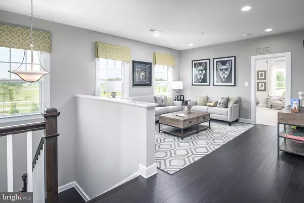 3917 CAREY CT, Ellicott City, MD 21042