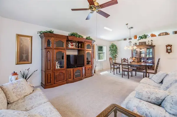 11442 SINATRA CT, New Port Richey, FL 34654