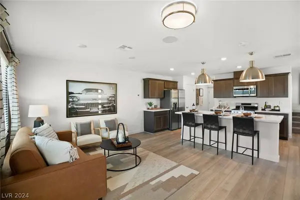 4238 Lemay Street #2, Las Vegas, NV 89115