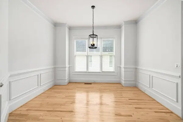 2750 Muskogee LN, Braselton, GA 30517