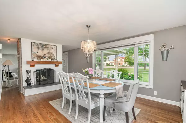 5408 Madison Pike, Independence, KY 41051