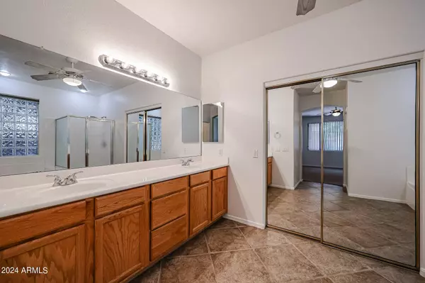 151 W Cardinal Way, Chandler, AZ 85286