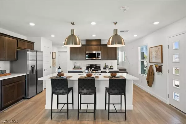 4238 Lemay Street #2, Las Vegas, NV 89115